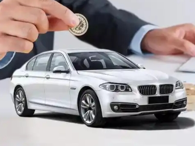 开封押车贷款有哪些问题需要了解清楚?