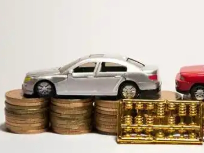 如何办理开封正规车贷，开封车辆抵押贷款申请流程和条件介绍