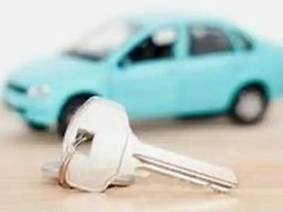 开封汽车抵押贷款办理流程，开封车抵贷需要什么条件?