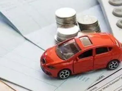 开封个人车辆抵押消费贷款肯定要知道的6个要点