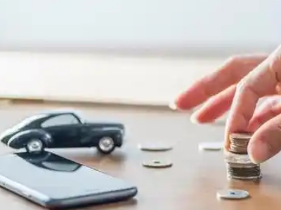 办理开封车辆抵押贷款，短期应急首选